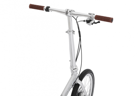 Велосипед SHULZ Speed Disk