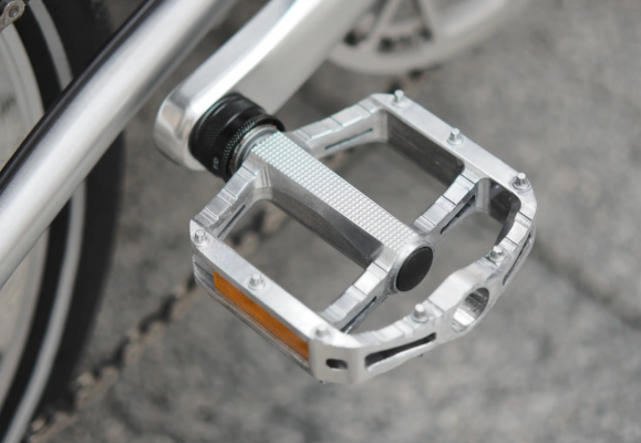 Велосипед SHULZ Speed Disk