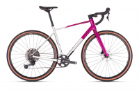 Велосипед Superior XR 6.3 GR (2026)