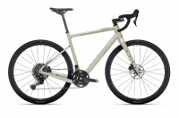 Велосипед Superior GA 9.1 (2026)