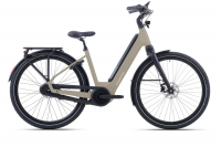 Велосипед Superior eWAY 6.1 (2026)