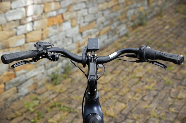 Велосипед Superior eWAY 6.1 (2026)