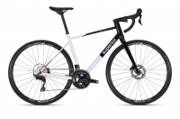 Велосипед Superior XR 6.5 GF (2026)