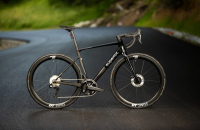 Велосипед Superior XR 9.7 GF (2026)