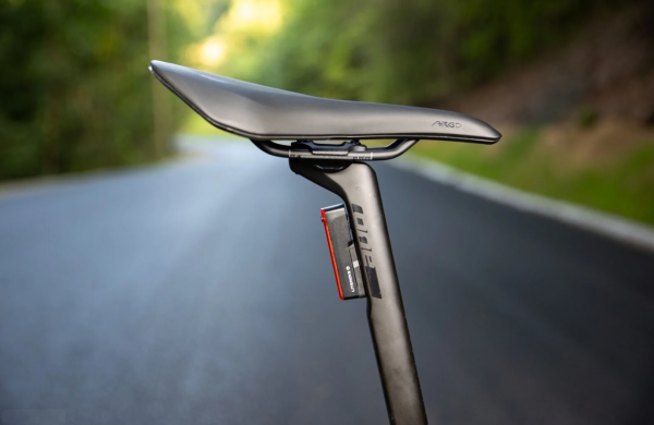 Велосипед Superior XR 9.7 GF (2026)