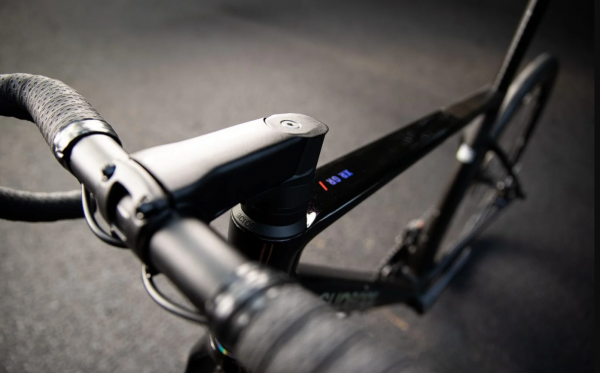 Велосипед Superior XR 9.7 GF (2026)