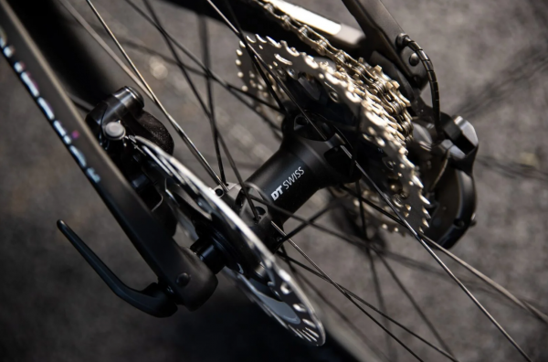 Велосипед Superior XR 9.7 GF (2026)