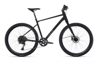 Велосипед Superior BLOX 6.4 (2026)