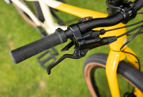 Велосипед Superior F.L.Y. 24 (2026)