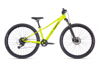 Велосипед Superior RACER XC 27 (2026)