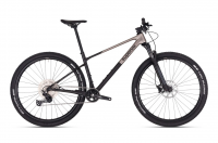 Велосипед Superior XP 9.1 (2026)