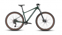 Велосипед Hagen 1.10 27.5 (2026)