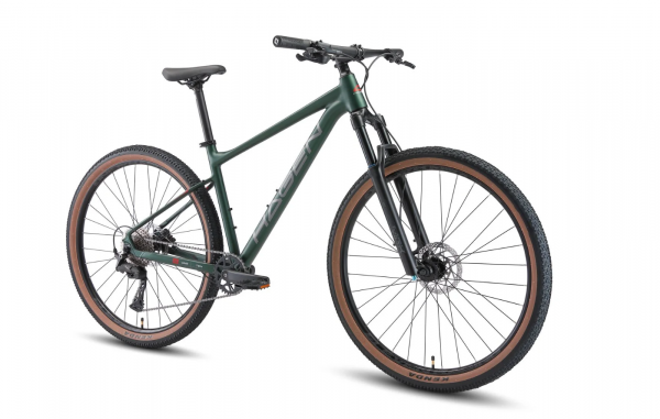 Велосипед Hagen 1.10 29 (2026)