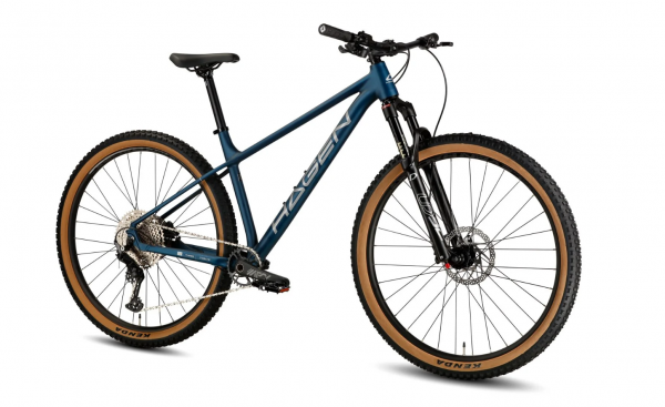 Велосипед Hagen 3.12 29 (2026)
