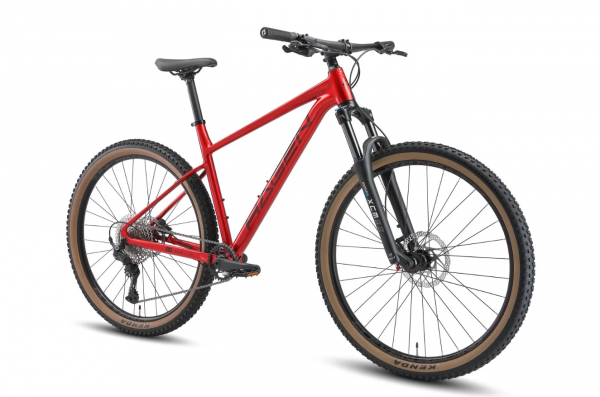 Велосипед Hagen 4.10 29 (2026)