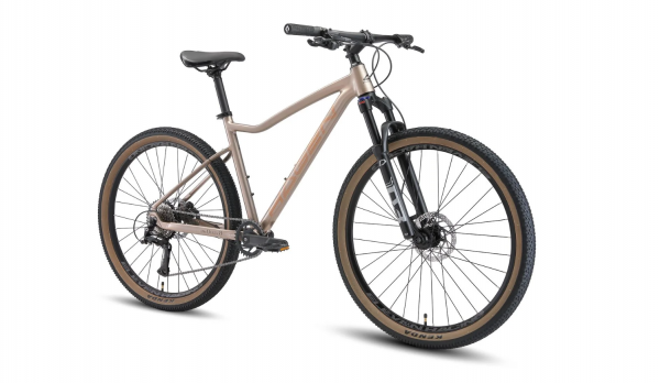 Велосипед Hagen Queen 8 (2026)