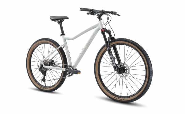 Велосипед Hagen Queen 9 (2026)