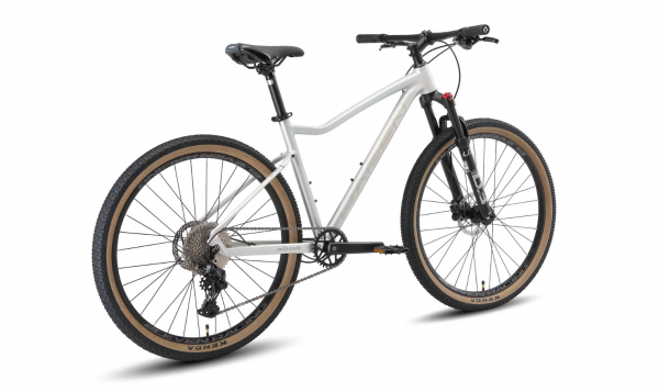 Велосипед Hagen Queen 9 (2026)