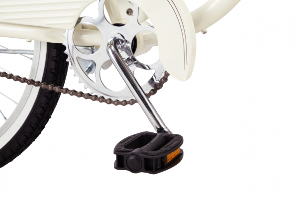 Велосипед Spinn CHARM 24" 1-speed (2026)