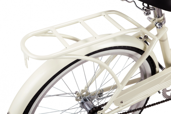 Велосипед Spinn CHARM 24" 1-speed (2026)