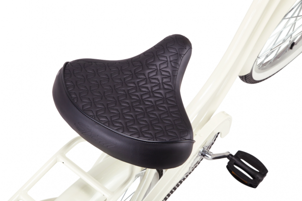 Велосипед Spinn CHARM 24" 1-speed (2026)