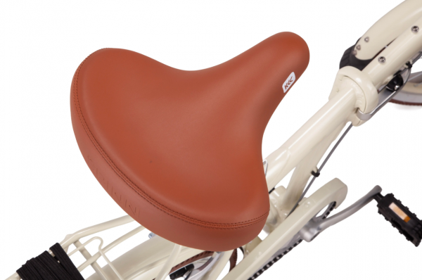 Велосипед Spinn Click Comfort Ladies 3i 24" (2026)