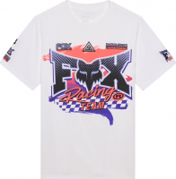Футболка FOX HC94 195 Original
