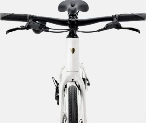 Велосипед TREK FX 2 Midstep Gen 4 (2026)