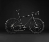 Велосипед X-lab RT9