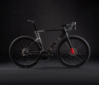 Велосипед X-lab AD8 105 Di2