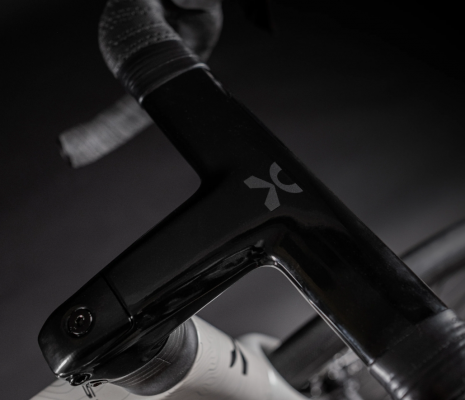 Велосипед X-lab RS7 Di2
