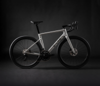 Велосипед X-lab RS7 Shimano 105