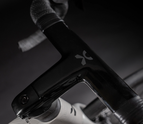Велосипед X-lab RS7 Shimano 105