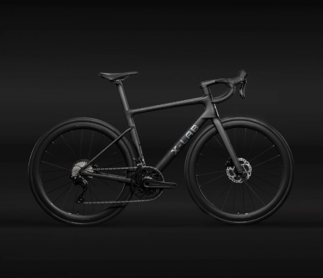 Велосипед X-lab RS7 Shimano 105