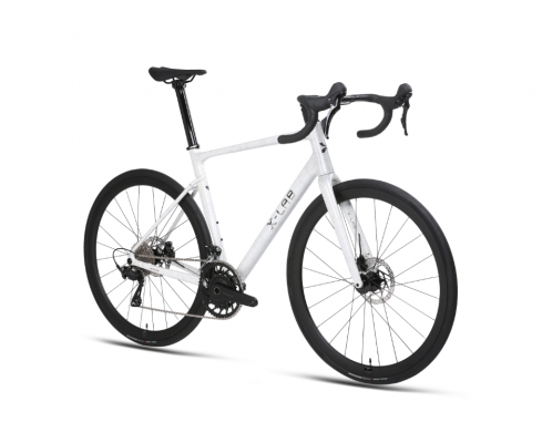 Велосипед X-lab RS5