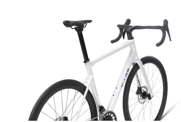 Велосипед X-lab RS5