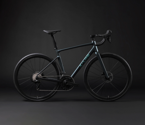 Велосипед X-lab RS5