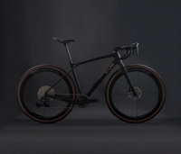 Велосипед X-lab GT8