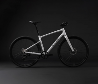Велосипед X-lab SP3