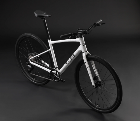 Велосипед X-lab SP3