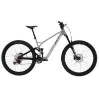 Велосипед SAVA Tundra M6-Pro (2026)