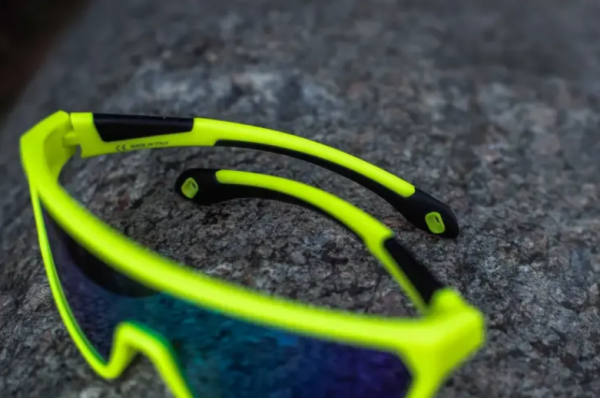Очки Neon Raptor cat.3