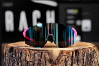 Очки Neon Sky 2.0 AIR (Photochrom)