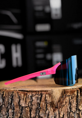 Очки Neon Sky 2.0 AIR (Photochrom)