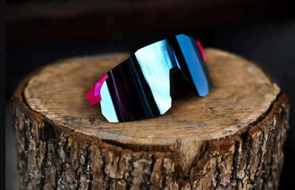 Очки Neon Sky 2.0 AIR (Photochrom)