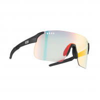 Очки Neon Sky 2.0 AIR