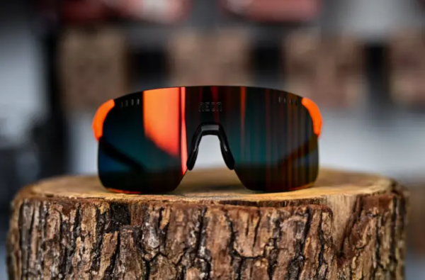Очки Neon Sky 2.0 AIR cat.3
