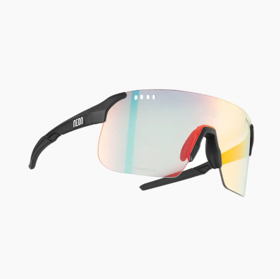 Очки Neon Sky 2.0 AIR (Photochrom)