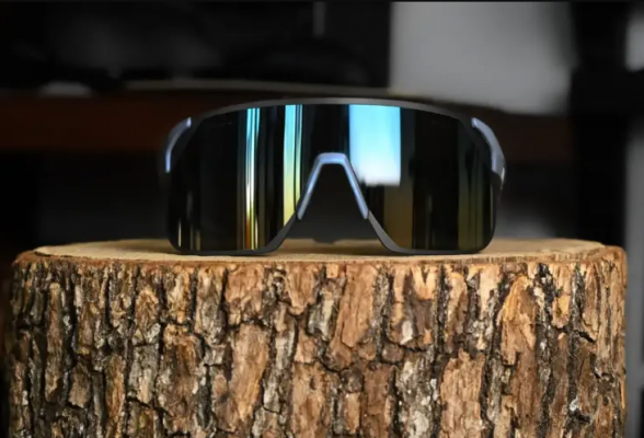 Очки Neon Sky 2.0 AIR cat.3