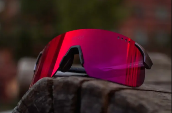 Очки Neon Sky 2.0 AIR cat.3